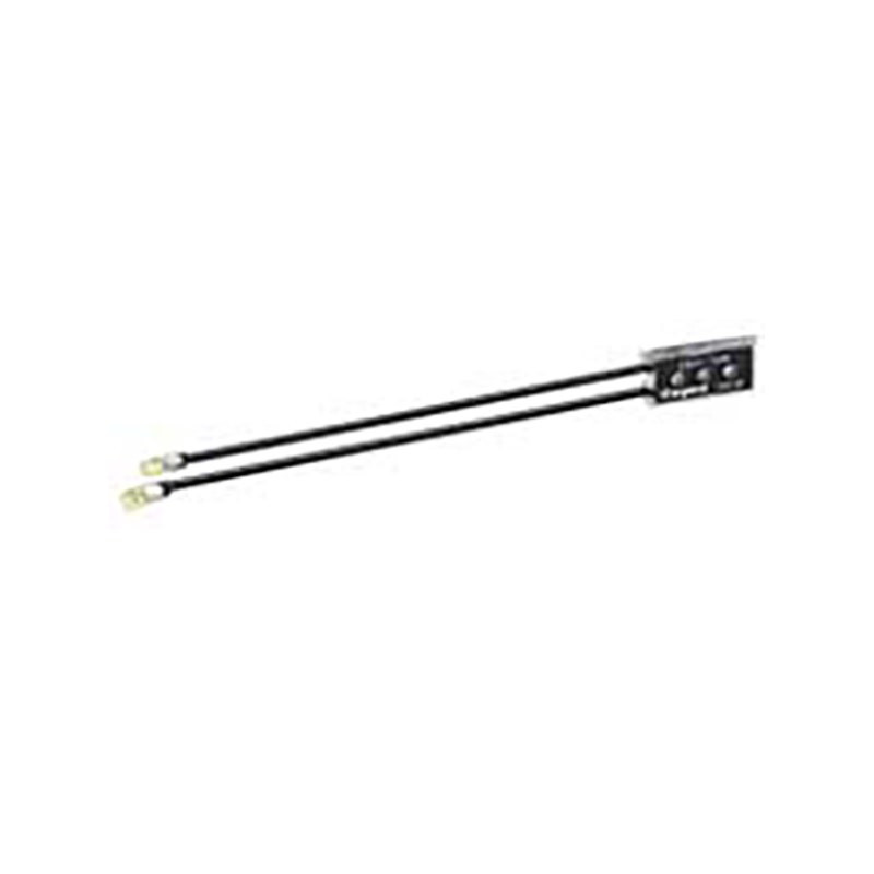 LEGRAND - Electronic LED Locator Pack Synergy, Green Diodes, 0.2mA