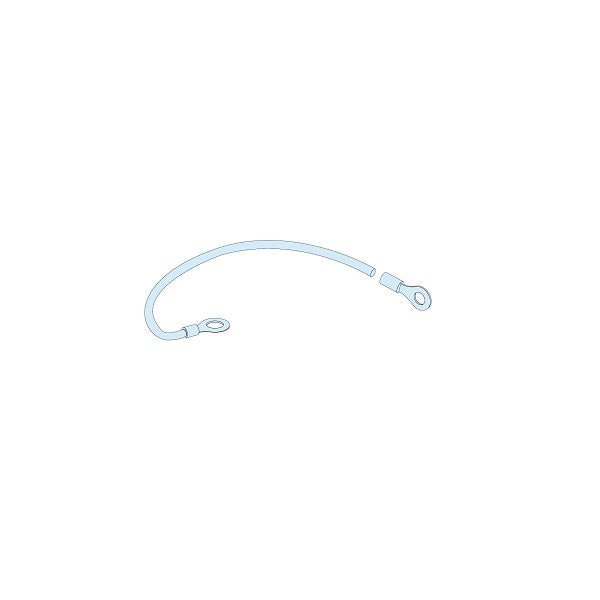 SCHNEIDER - Eearthing Wire 6mm