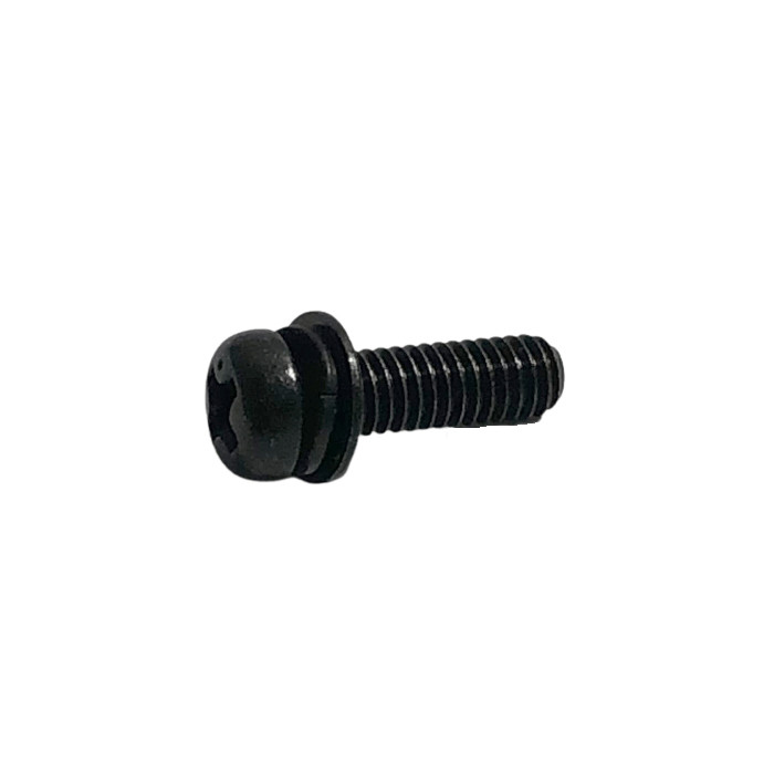 برغي برأس عميق M4X14 ،‎ للموديلات 1911B, 8420V, 2030, 4101R, 4140