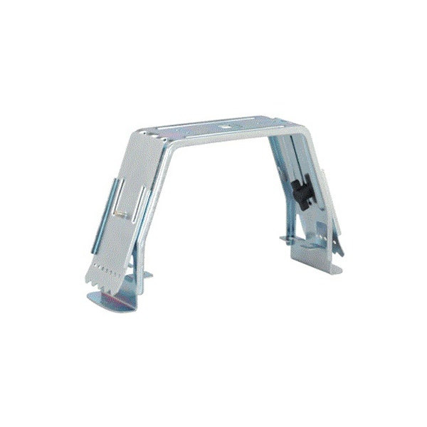 BOSCH - Mounting Support Bracket for LC1