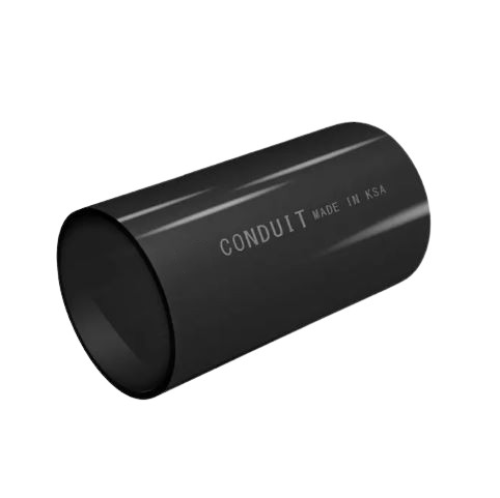 EGA PVC Electrical Conduit - 20 mm - BS2