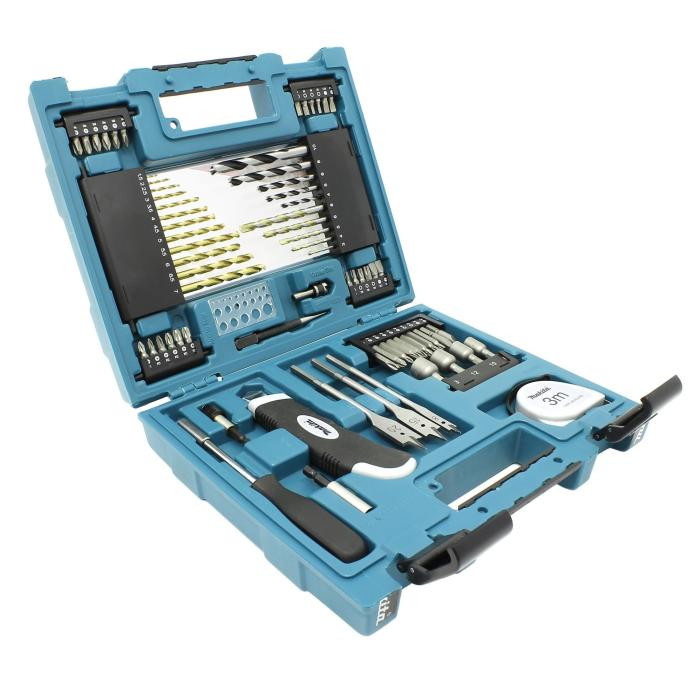 Accessories Sets