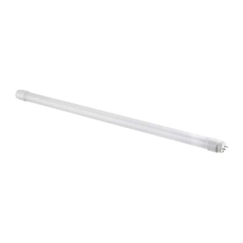 LED Tube Bulb with IP65 Protection - Size 120 cm - 60 watts - 4000 Kelvin