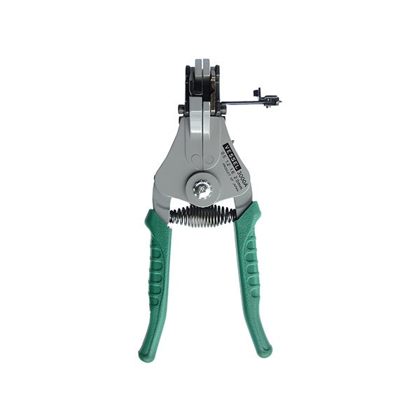 VESSEL - Wire Stripper, 3000A, 0.5mm-2.0mm