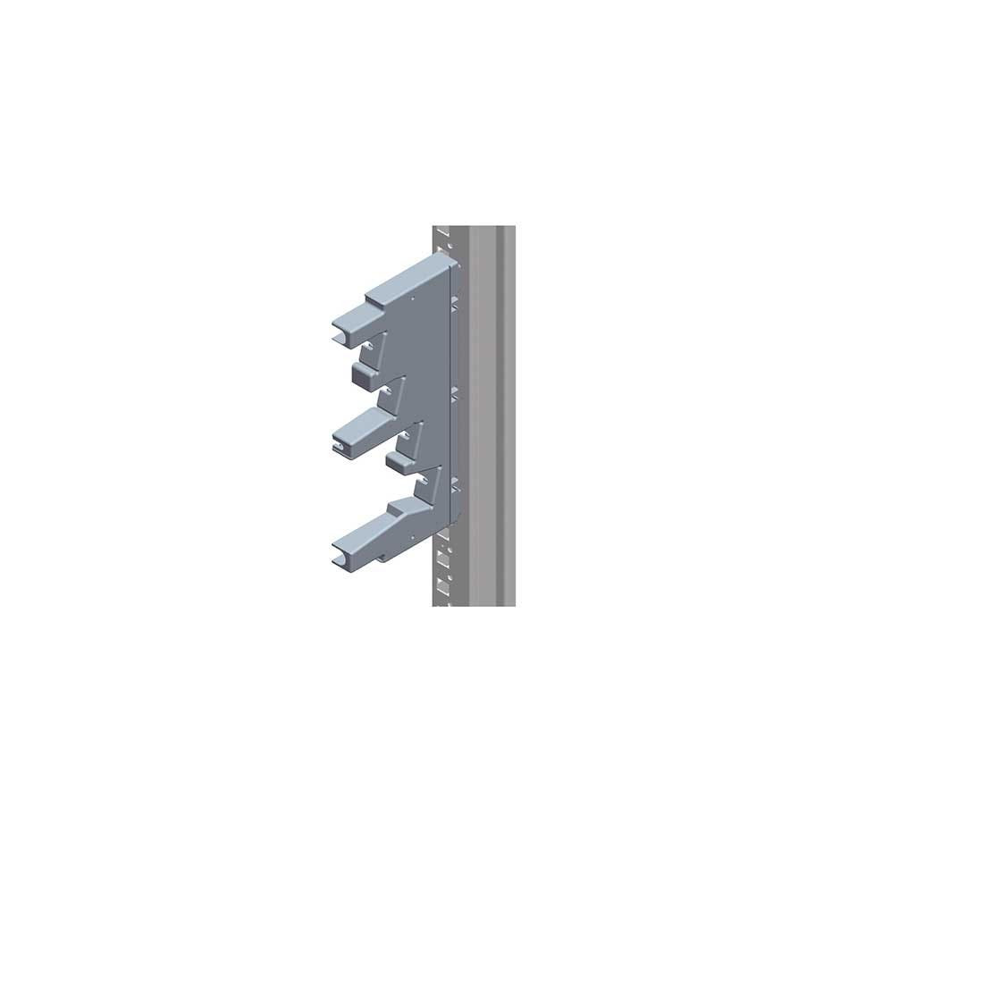 SCHNEIDER - Linergy BS Multistage B.Bar Support 630A