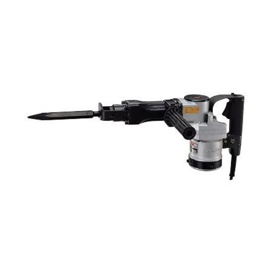 Demolition Hammer, 