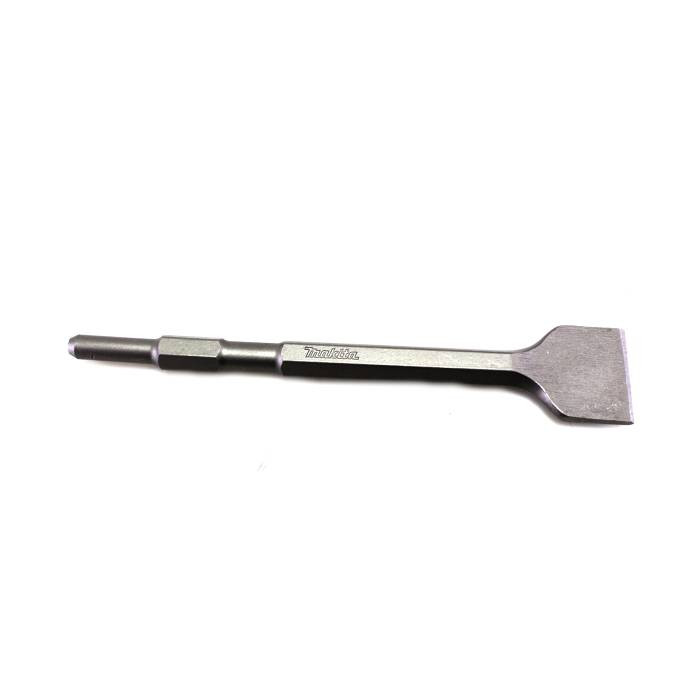 إزميل تقشير، 50 x 280 مم، للموديلات HM0810T, M8600B