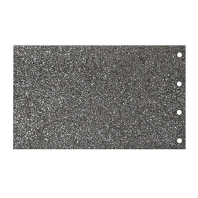 Accessories, Carbon Plate, for 9404
