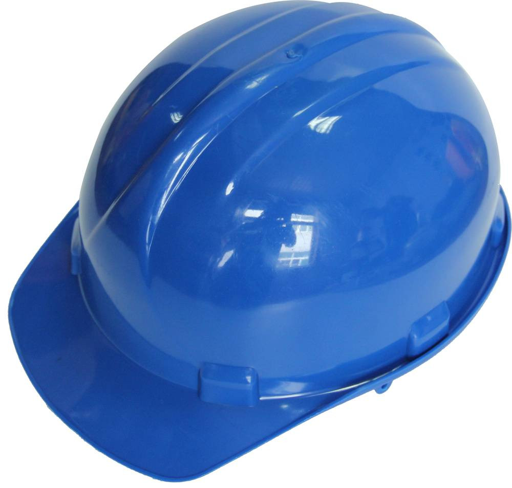 Safety Helmet | SAFETY FIRST - 60*100*44 CM - White