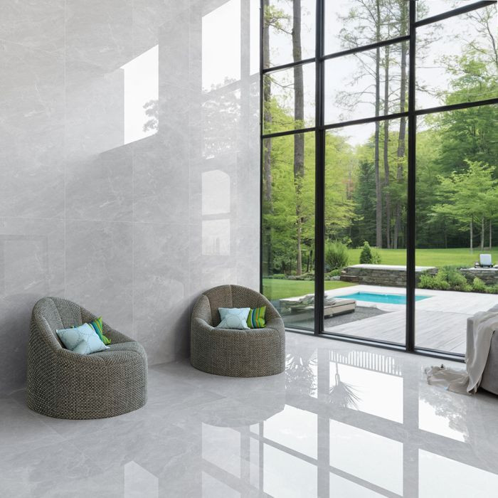 GPP821-14359,80x160x1.0 porcelain Tile