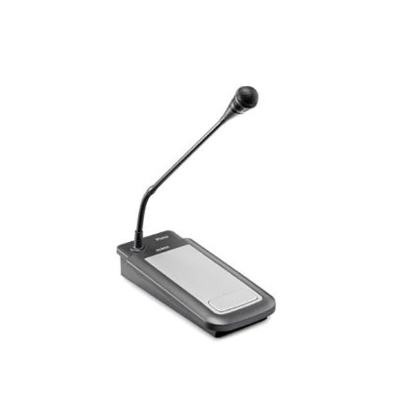 BOSCH - Call Station, All-Call