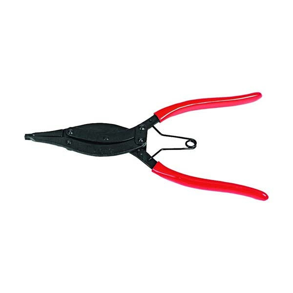 PROTO - Lock Ring Parallel Jaw Pliers, 10-9/16"