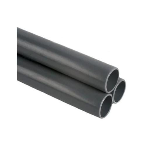 Nepro Glue Drain Pipe - 50 ml - Class 3 - 1.3 ml Thickness - Grey