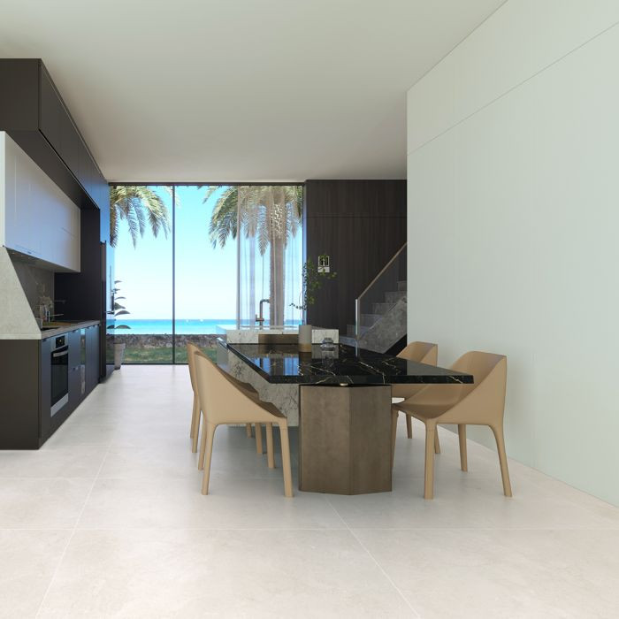 Floor Tile 251-13914, 60x120x1.0 cm