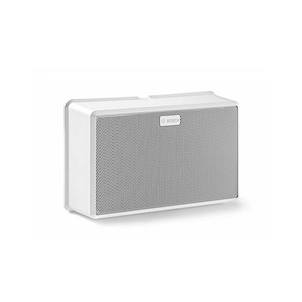 BOSCH - ABS Cabinet Loudspeaker, 6W
