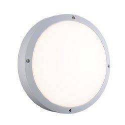 Hyundai water and dust resistant exterior lighting