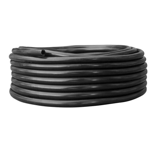 Eid air conditioner 6mm black