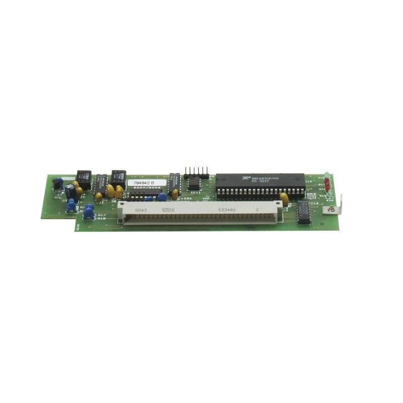 ESSER - Serial Interface Module RS 232/TTY