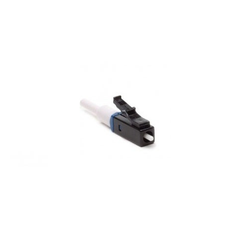 3M - Connector Lc Sm H.Melt Simplex 900 Btw W/ Boot