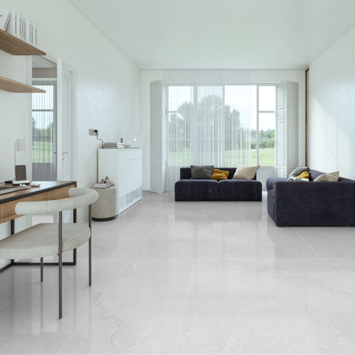 GPP 251-7964,60x120x1.0 cm Tile Glossy L