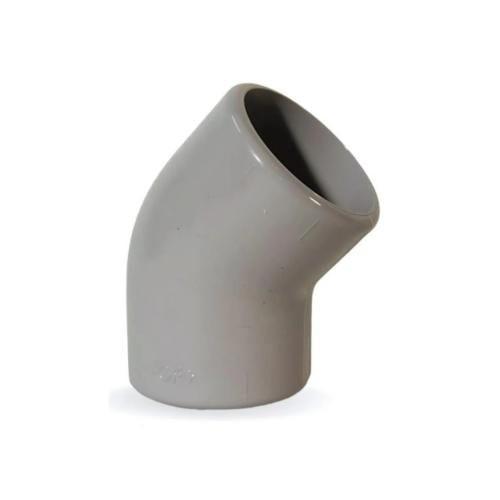 Nepro Light Elbow Glue - 75ml - Class 5 - Grey