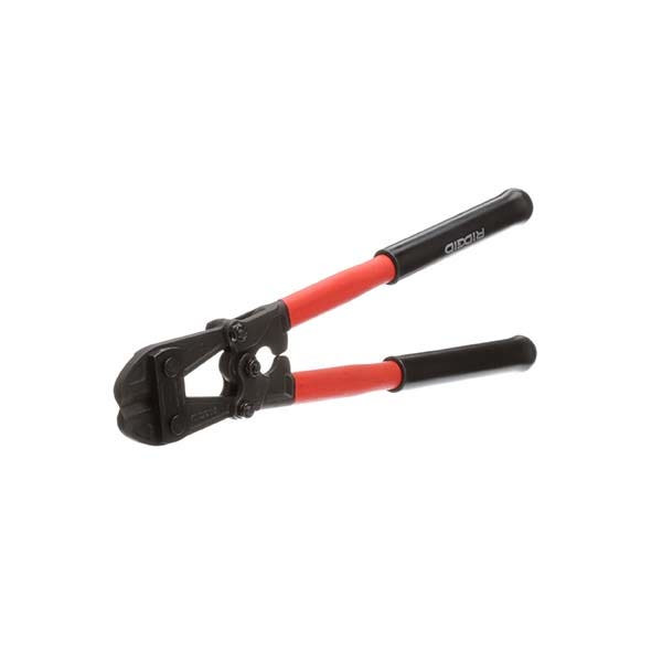 RIDGID - Bolt Cutter, Center Cut, S14