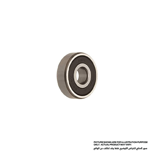 رومان بلي 6302LLB، للموديلات 2416S, HM1305, HM1306