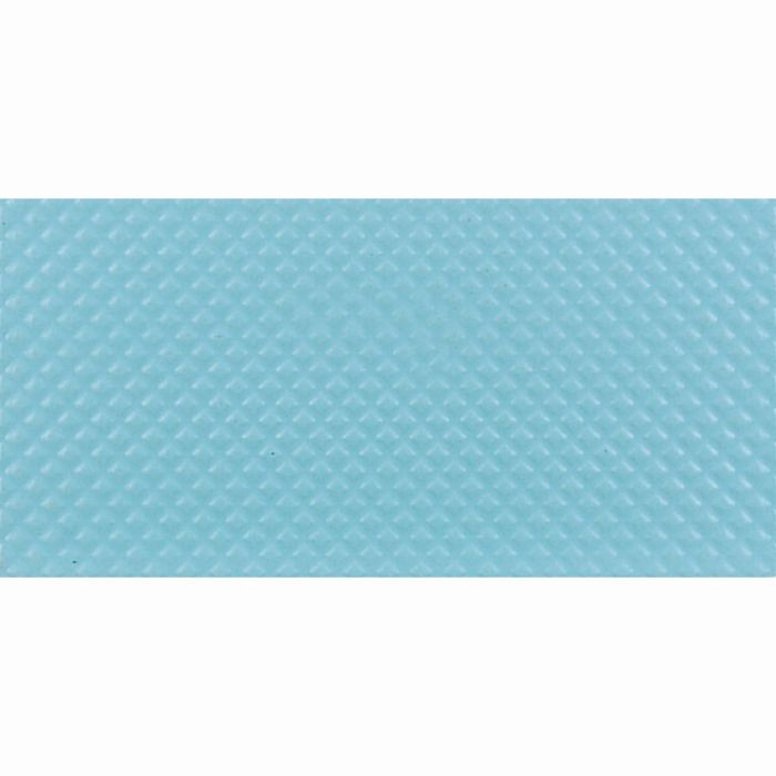 FT 570-1388, 12x24.5x0.9 cm