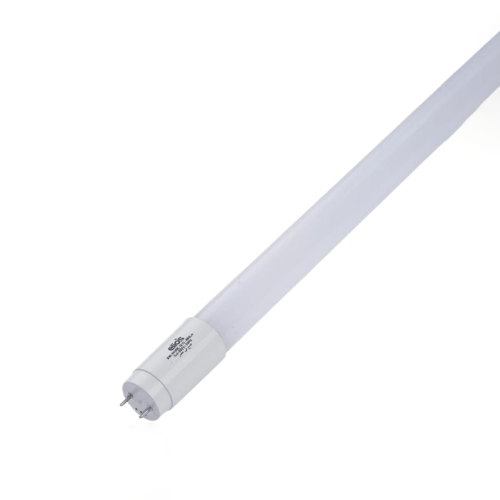 LED Tube Bulb with IP20 Protection - Size 120 cm - 60 watts - 6500 Kelvin