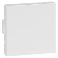 Blank board - 2 meters - white