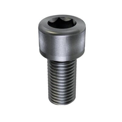 Fierce accessory control column 5/8 - ST200