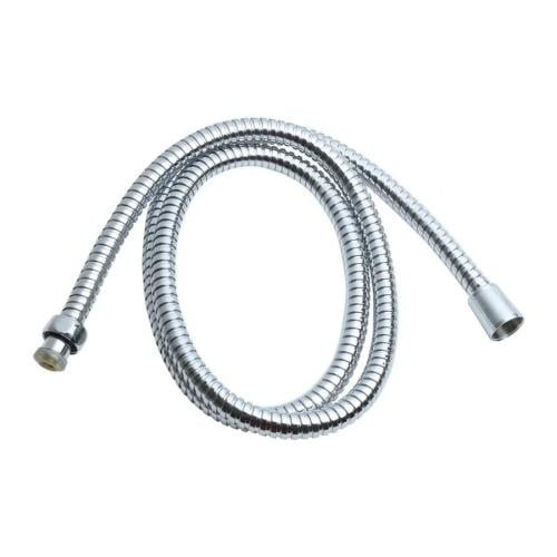 Spanish Shattaf Hose Arco - Size 1.5 m