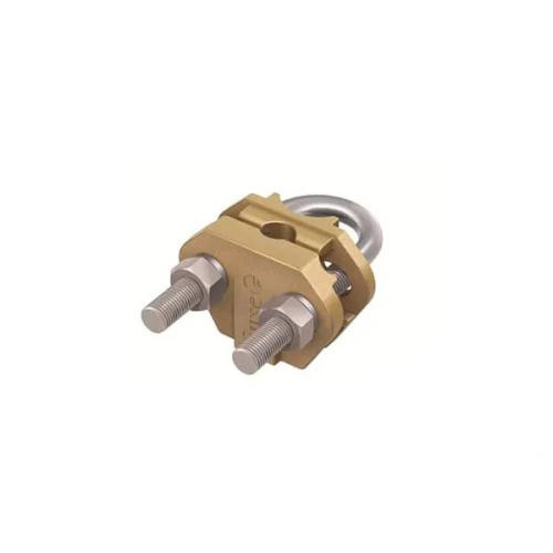 Vers Cable to GUV Rod Clip - 16-70 in - 12-20 mm - CR701