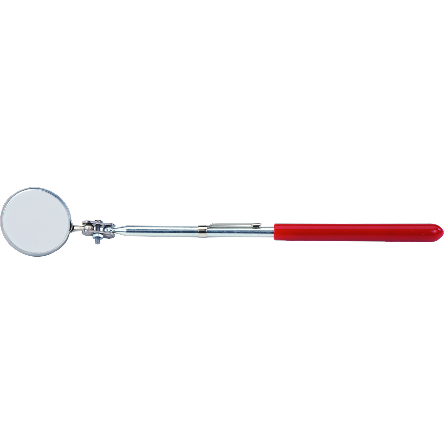 PROTO, Circular Inspection Mirror - 7/8"