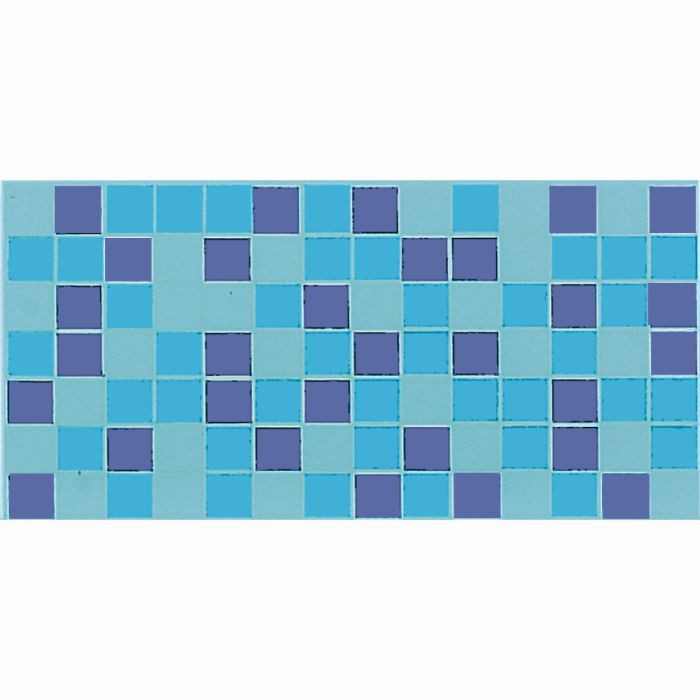FT 570-0715, 12x24.5x0.9 cm