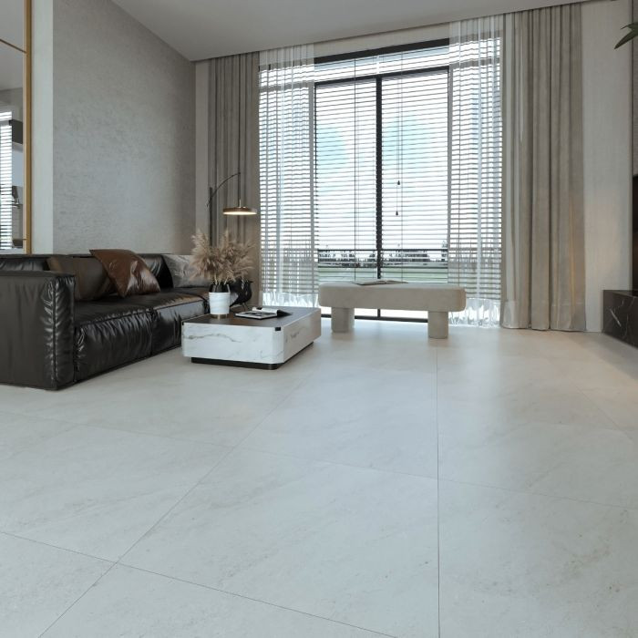GP-GSL 250-13786,60x60x1.0cm Tile