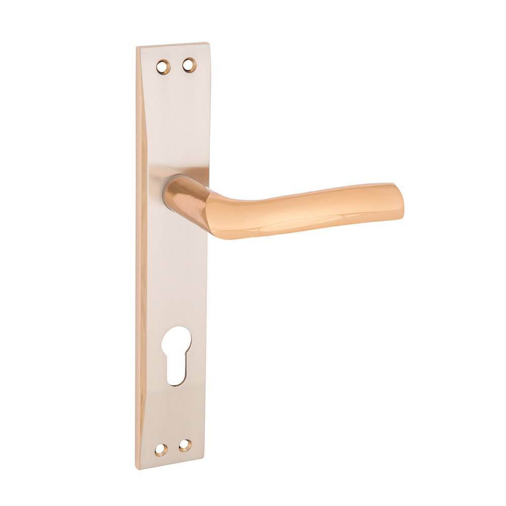 Door handle | SOFUOGLU
