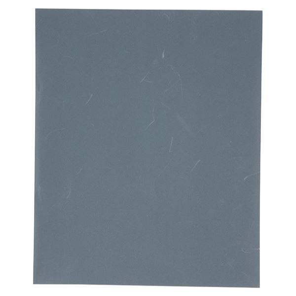 إكسسوارات, أوراق سنفرة 230 مم × 280 مم لسنفرة التشطيب, (الخشونة 220) 