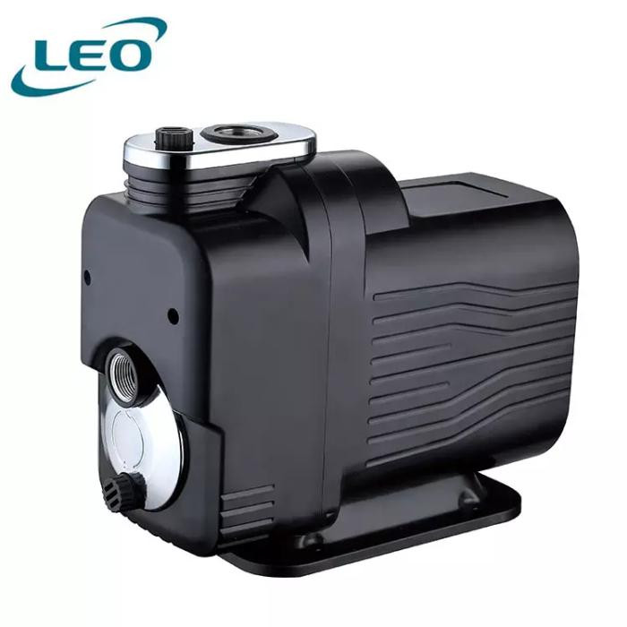 Smart Water Pump, Power 550 W, Head 40 m, Inlet x Outlet 1 x 1 inch, 11kg
