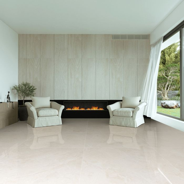 GPP 254-14240, 120x120x1.0 porcelain Tile