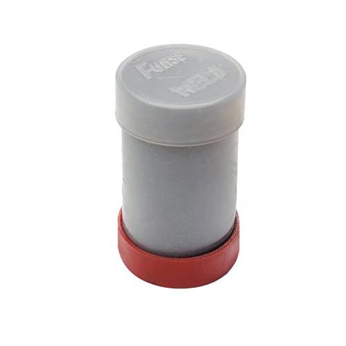 Force Exothermic Welding Powder - 115P10