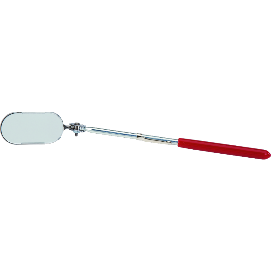 PROTO, Oval Inspection Mirror
