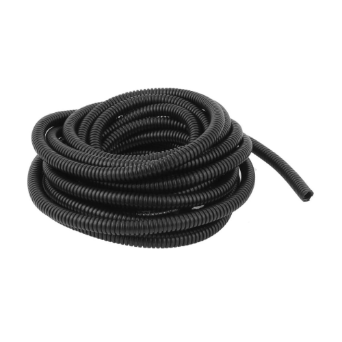 EGA- Flexible Plastic Conduit- 25mm- 50m