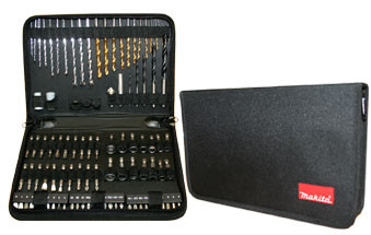 Accessories Sets