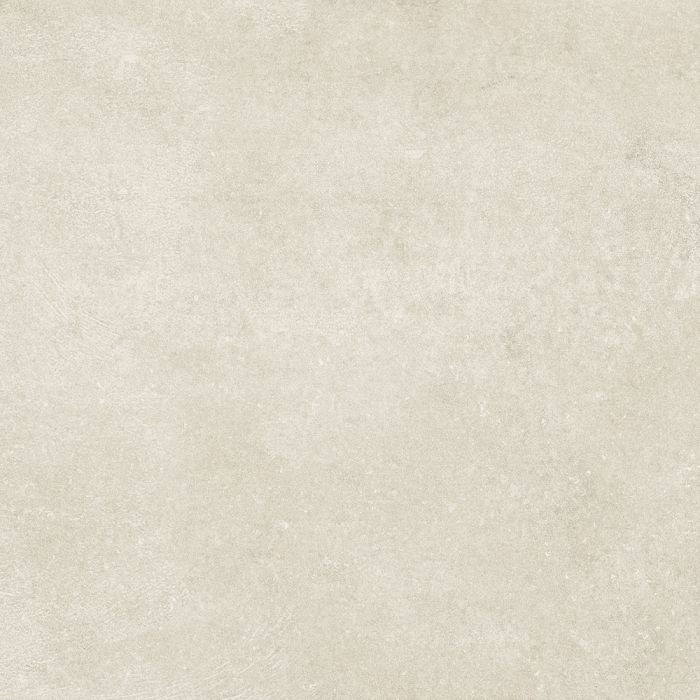 FT 250-12192, 60x60x1.0 cm Rectified (L)