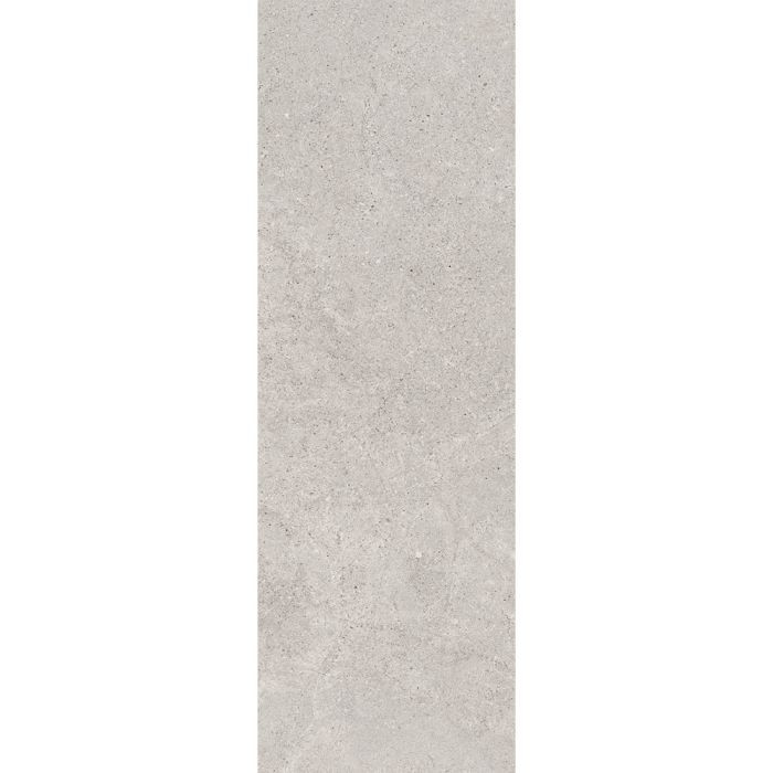 WT 592-11715, 30x90x1.0 cm Rectified (L)