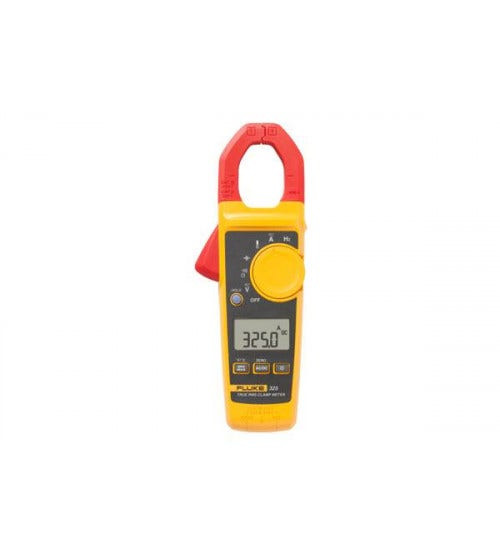 FLUKE - Clamp Meter Fluke 325