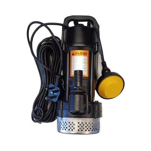 Norika- Submersible Pump- M30- 1/2 Inch