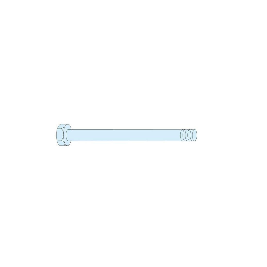 SCHNEIDER - Mounting Hardware/Joint >80mm Linergy