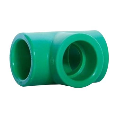 Naqs clip 32*25*32 mm from Tahail - green